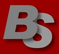 Blennerhassett Systems
