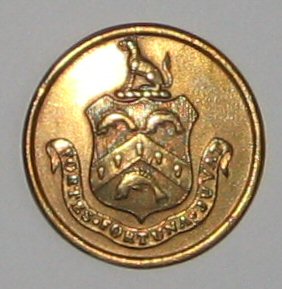 The Blennerhassett Button The Blennerhassett Button