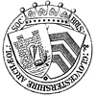 Bristol and Gloucestershire Archaeological Society