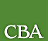 Council for British Archaeology
