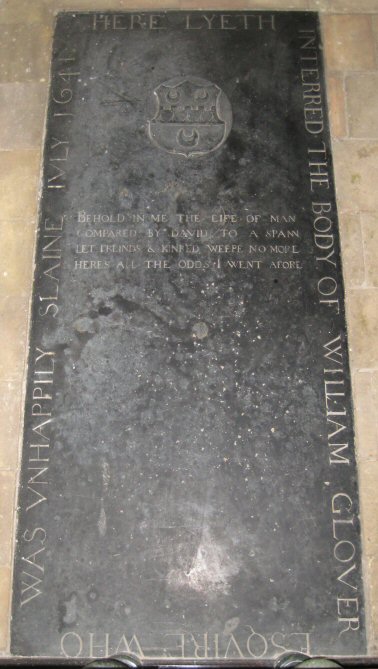 click on image to enlarge