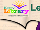 Kerry County Library - Local History and Archives Department