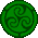 County Kerry Genealogy
