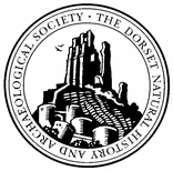 Dorset Natural History and Archaeological Society