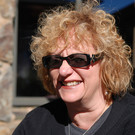 Debbie Blennerhassett at Red Bubble