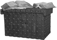 The Domesday Book Online