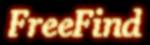 Website Search Technology courtesy of FreeFind.com