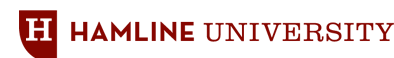 Hamline University Brass Rubbing Collection, St Paul, Minnisota