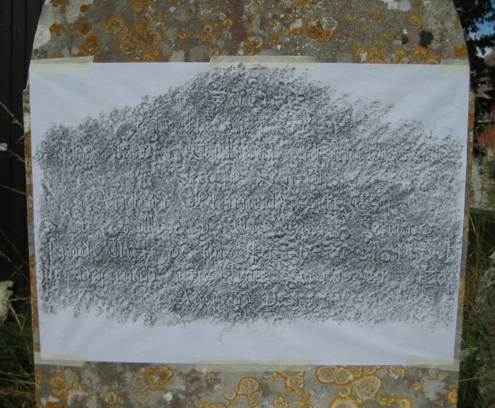 click on image to enlarge