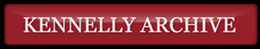 Kennelly Photographic Archive, Tralee, Co.Kerry