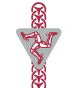 Manx National Heritage - Library and Archives