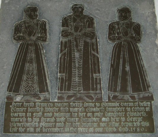 click on image to enlarge