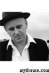 James Blennerhassett, Bass